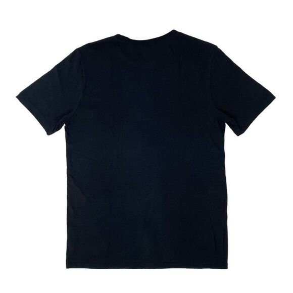 Kobe Bryant Los Angeles Lakers Nike Champions T-Shirt Medium Black - Picture 4 of 4